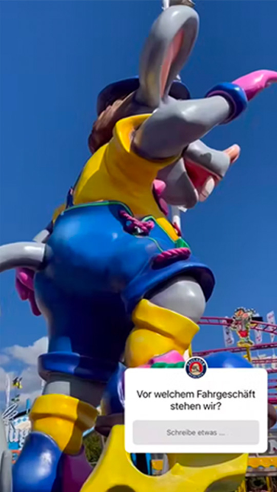 preview-image