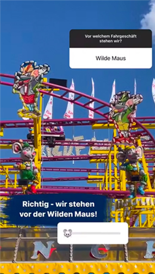 preview-image