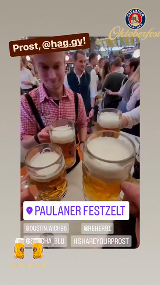 preview-image