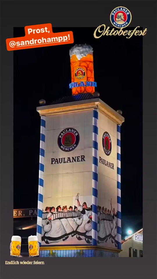preview-image