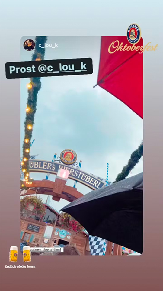 preview-image