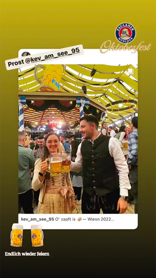 preview-image
