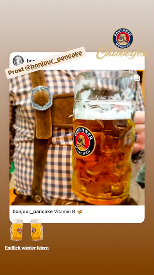 preview-image