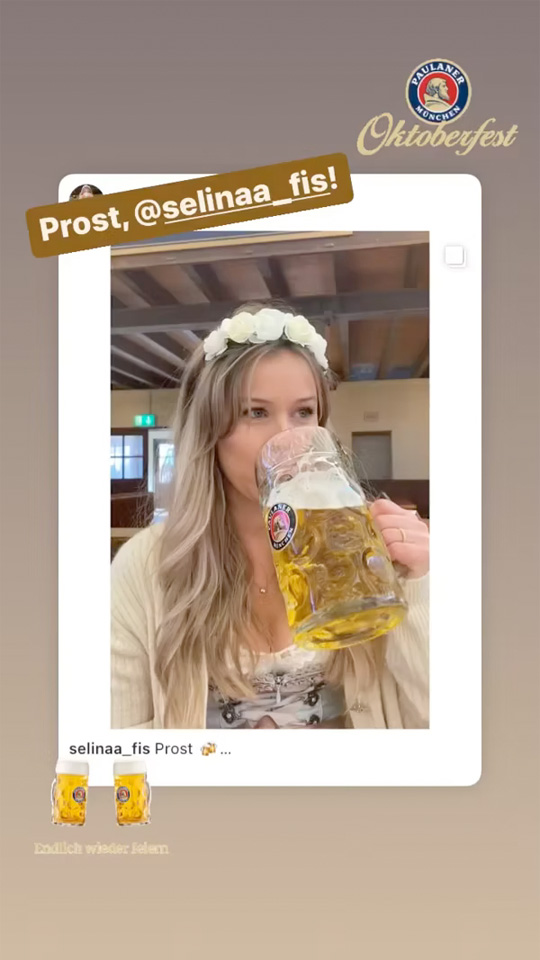 preview-image