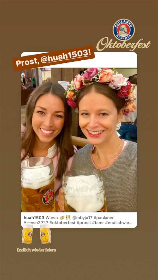 preview-image