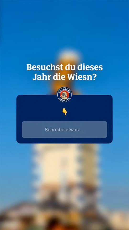 preview-image