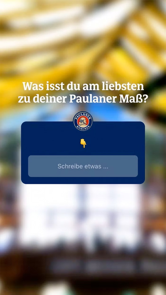 preview-image