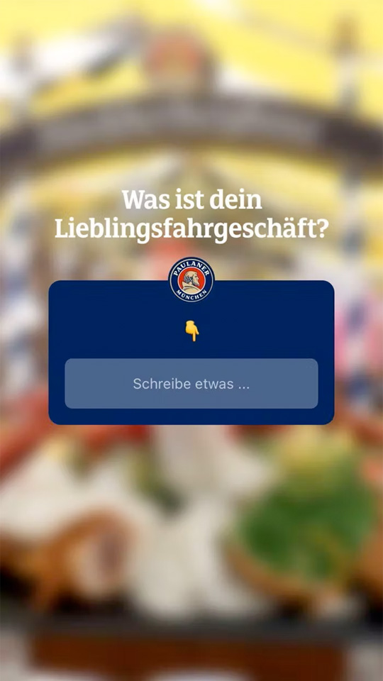 preview-image