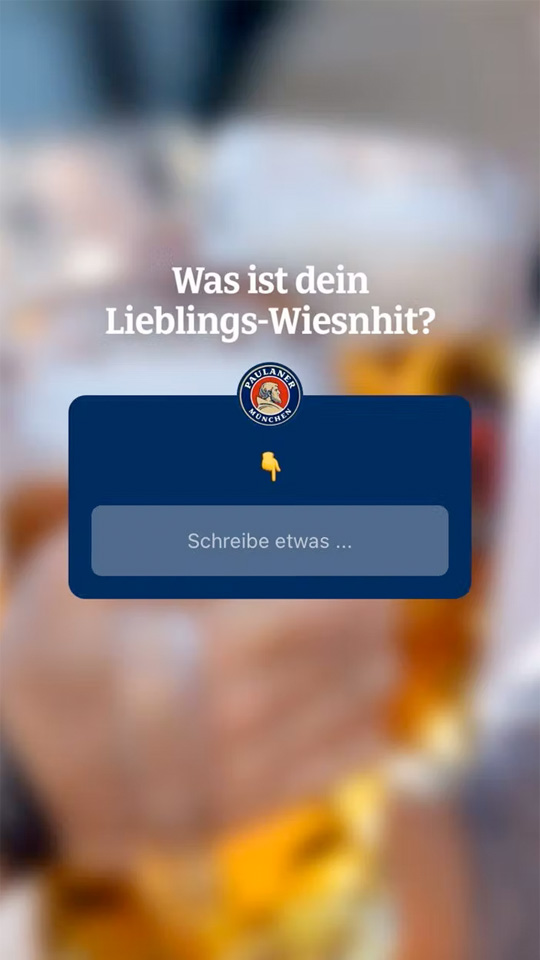 preview-image