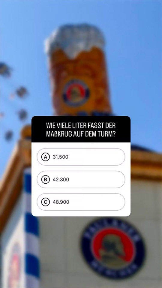 preview-image