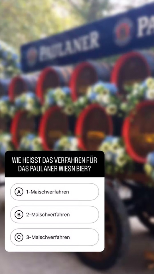 preview-image
