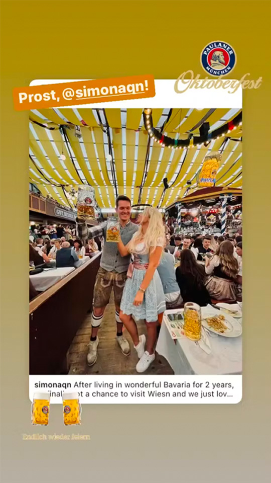 preview-image