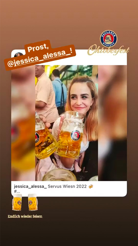 preview-image