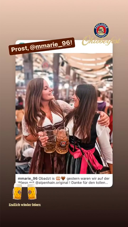 preview-image