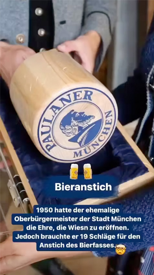 preview-image