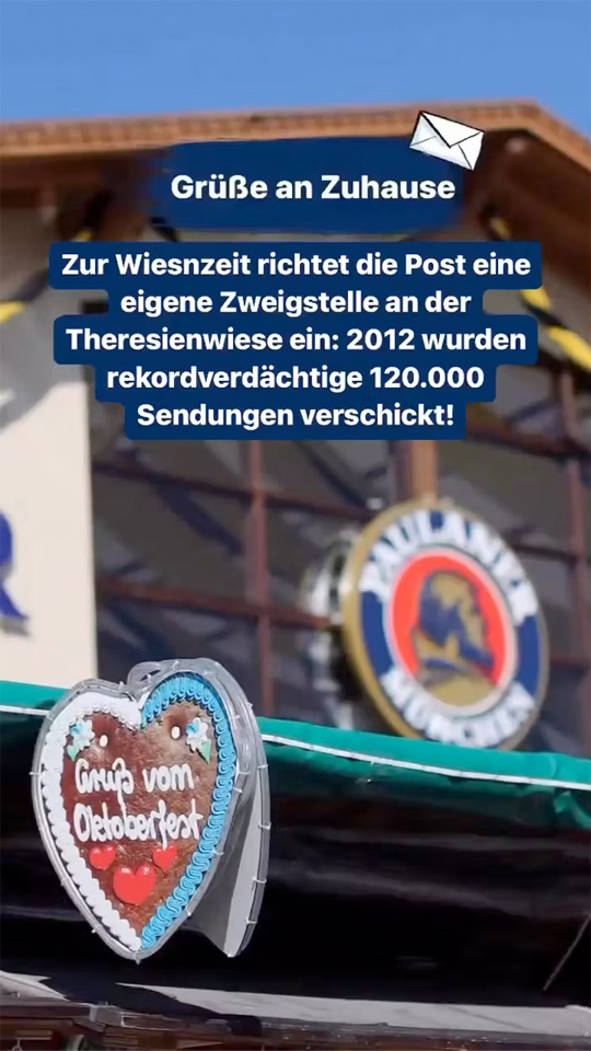 preview-image