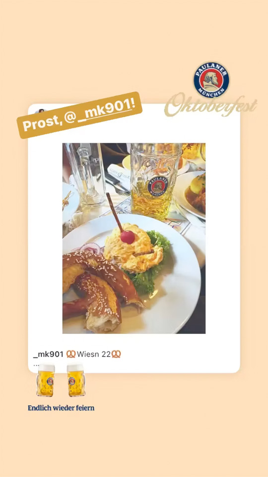 preview-image