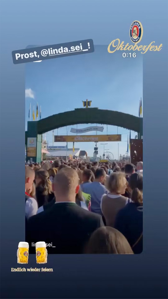 preview-image