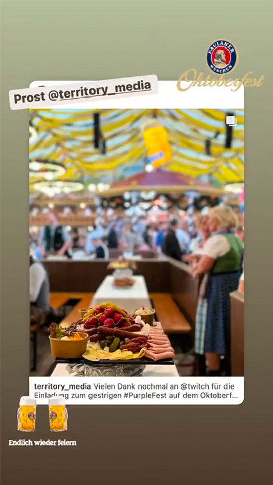 preview-image