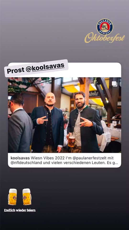 preview-image