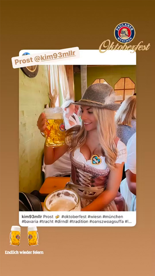 preview-image