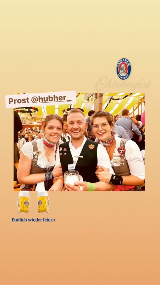 preview-image