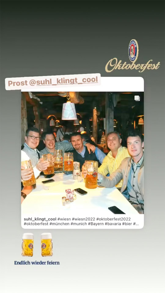 preview-image