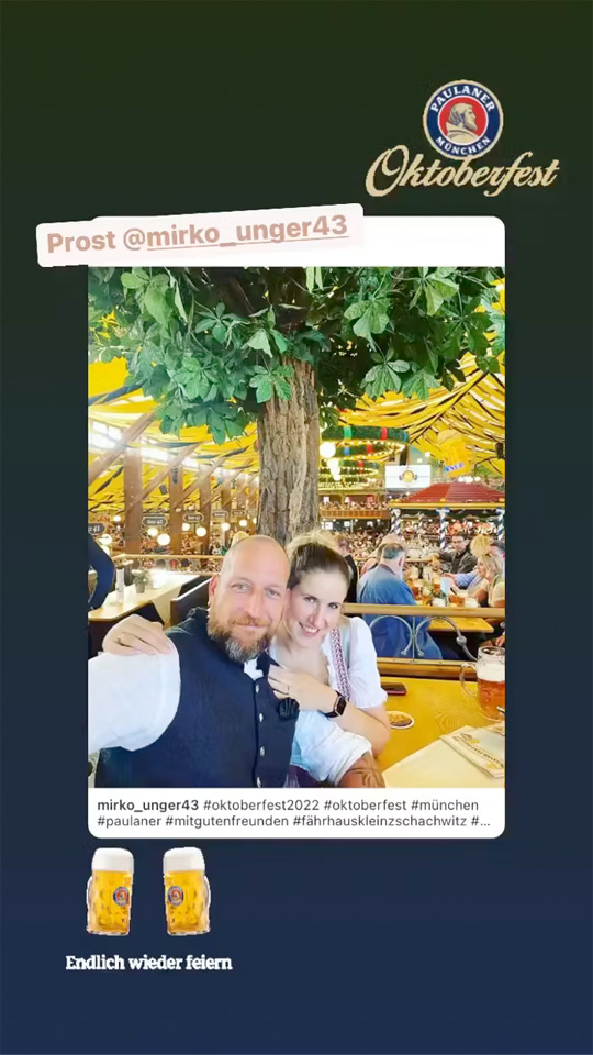 preview-image
