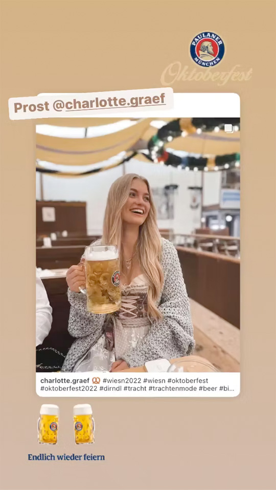 preview-image