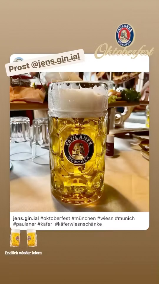 preview-image