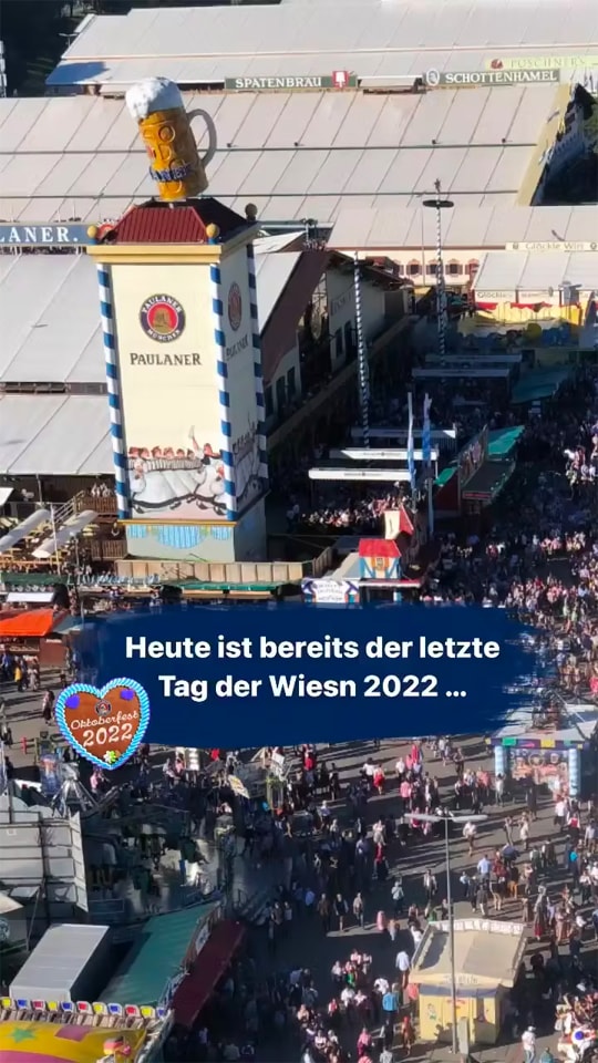 preview-image