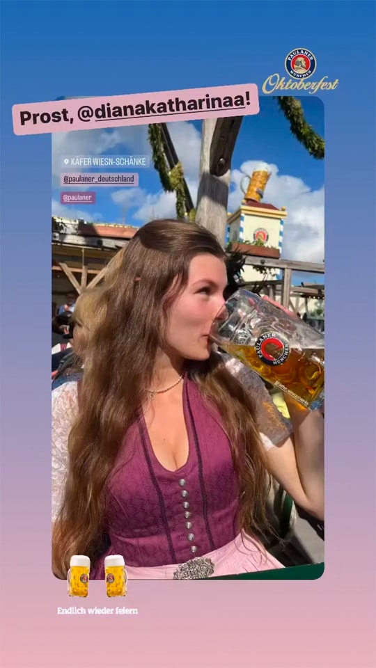 preview-image