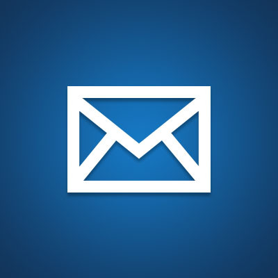 x icons contact x