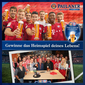 pft  heimspiel x  x