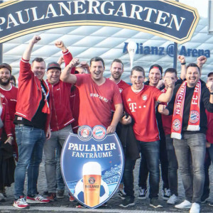 heimspiel x
