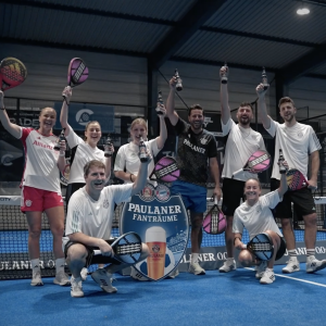 preview padel tennis x