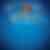 pl unterseiten wiesnweltweit teaser de mob