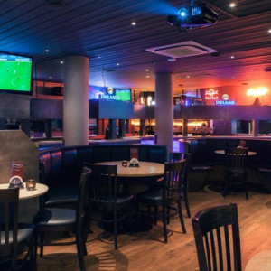 treffpunkt sportsbar x