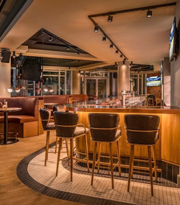 champions bar marriott x